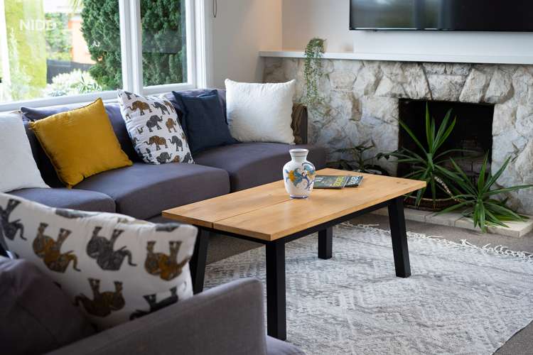 14 Aytoun Street Shiel Hill_5