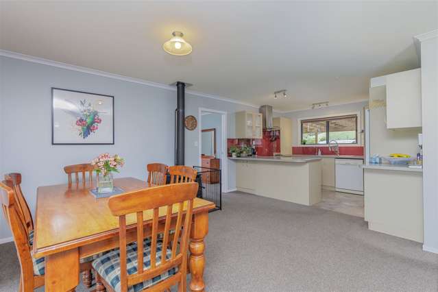 73a Kyle Road Waipukurau and Surrounds_4