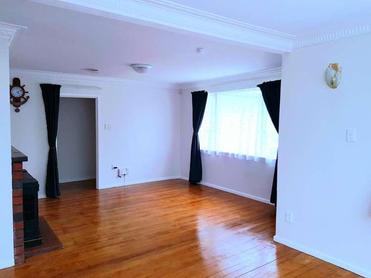 36 Alfriston Road Manurewa_14