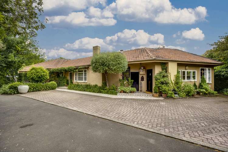 56 Lucknow Road Havelock North_16