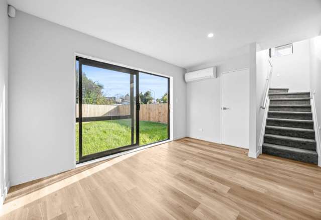40b Trentham Road Papakura_2
