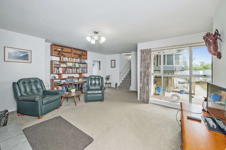 3 Leech Place Rangiora_11