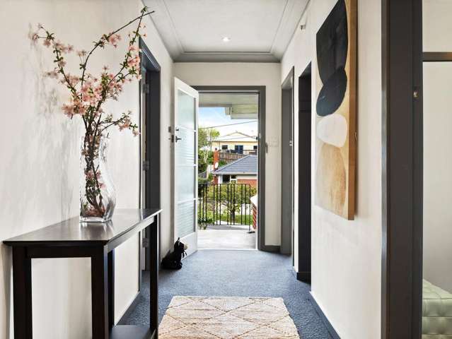 21 Renfrew Street Balaclava_1