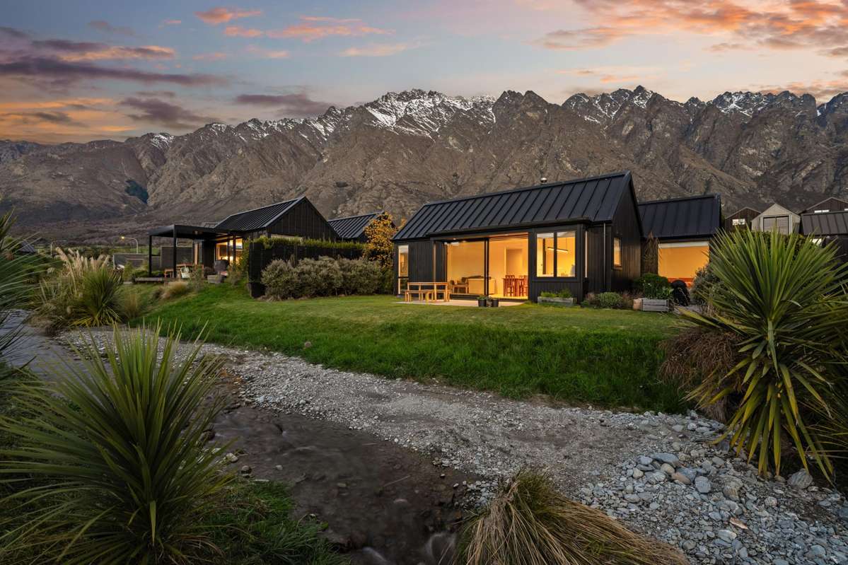 5 Kotuku Lane_0