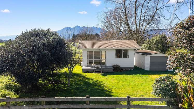 137 Seddon Road Morrinsville_16