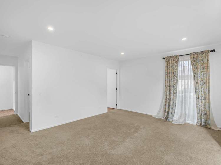 29 Petries Road Woodend_8