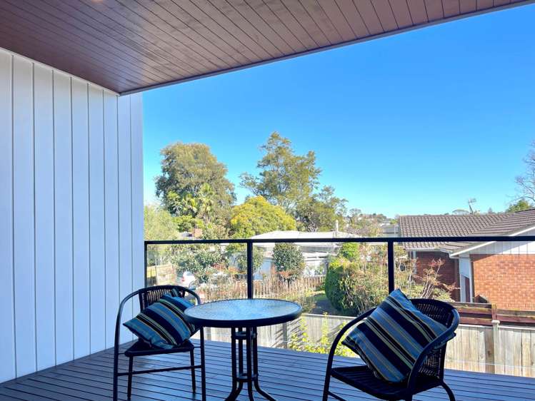 3B Hemsway Place_1