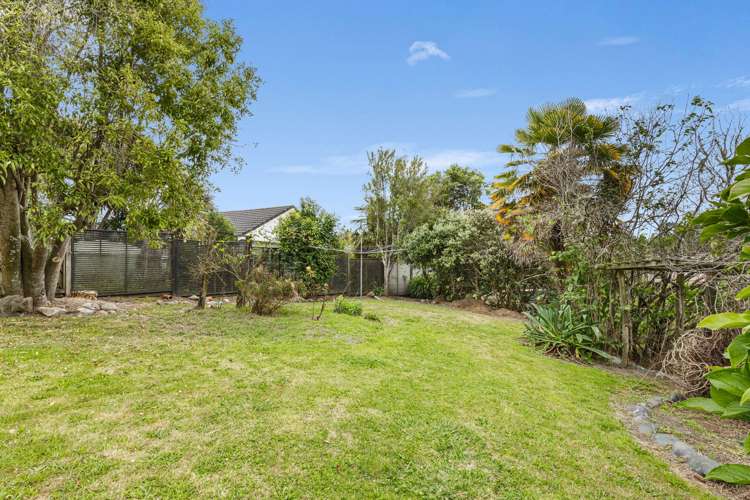 8 Goddard Road Tasman_21