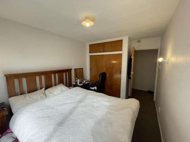 3/179 The Terrace 1372_5