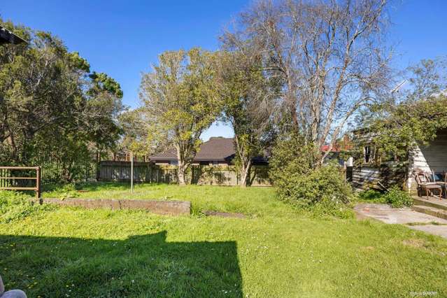 26 Luke Street Otahuhu_4