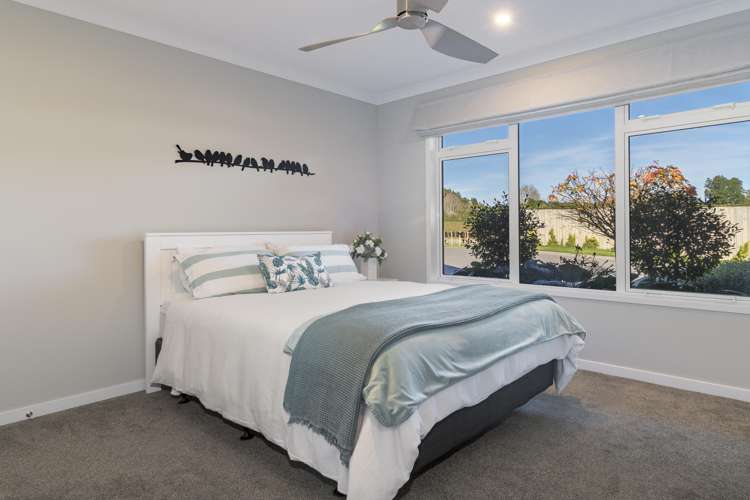 32 Echo Valley Way Tauriko_18