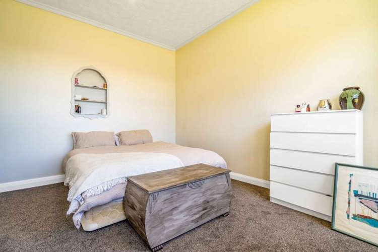 173 Bowmont Street Appleby_11