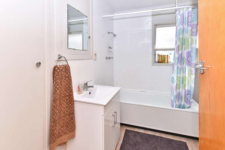 3/5 Arawa Street Papakura_5