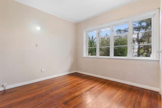 16 De Luen Street Point Chevalier_4