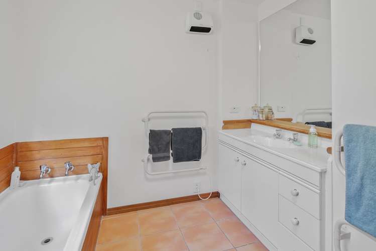 281 Tadmor-Bushend Road Tapawera_16