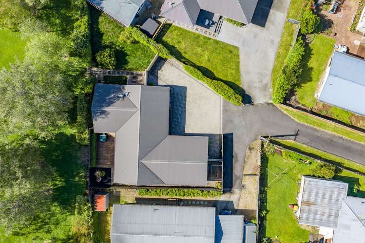 24a Morris Road Hillcrest_47