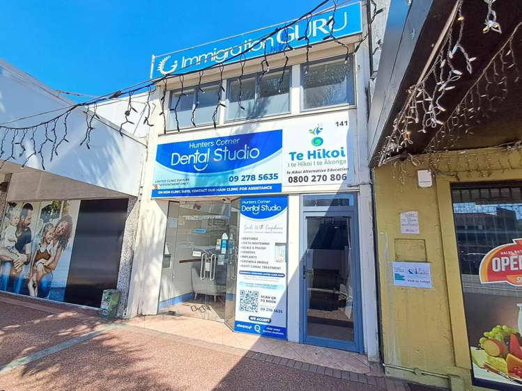 Address withheld Papatoetoe_8