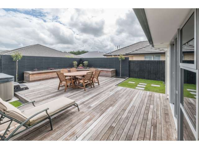 16 Whitau Place Marshland_4