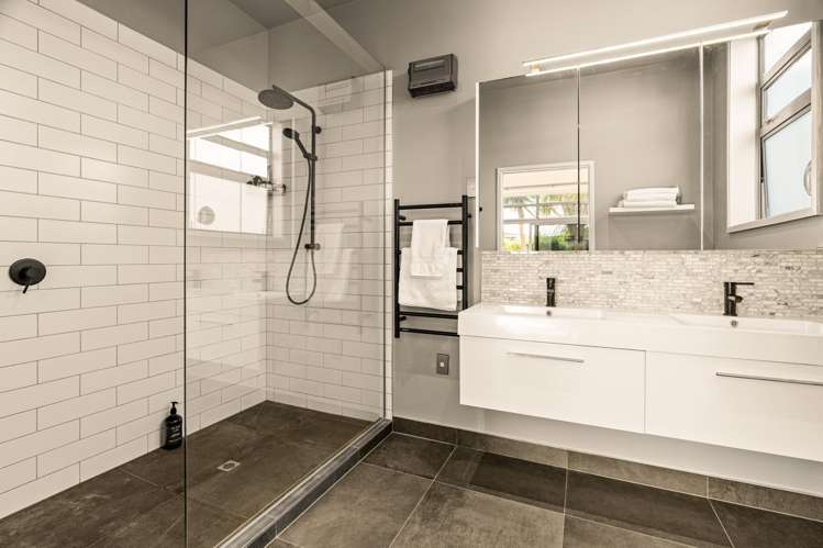 12A Maranui Street Mt Maunganui_20