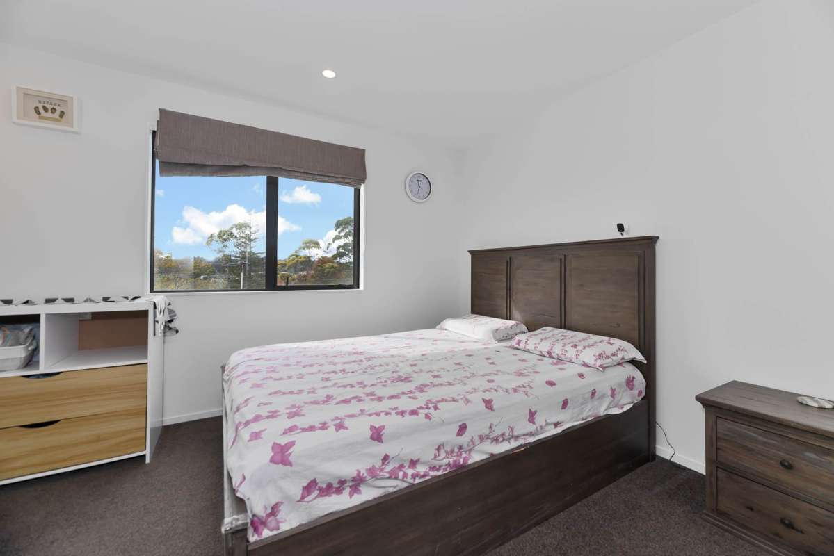 4/470 West Coast Road_5