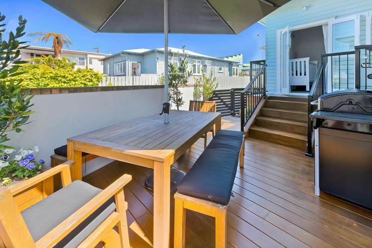 1/167 Point Chevalier Road Point Chevalier_18