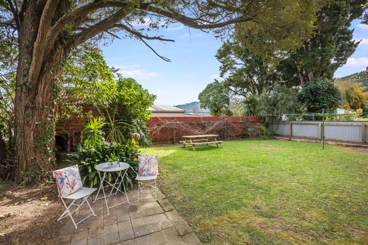 105 Gibbons Street Ebdentown_19