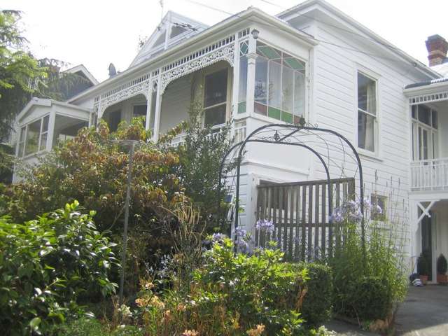 31 Market Road Remuera_1