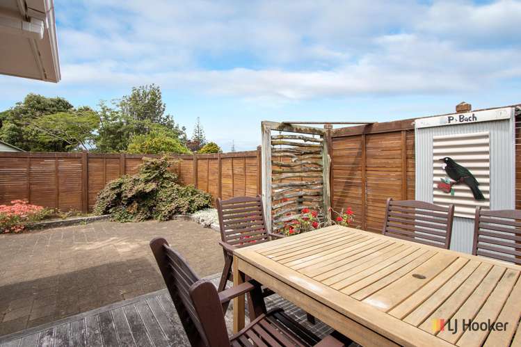 4 Didsbury Drive Waihi Beach_10