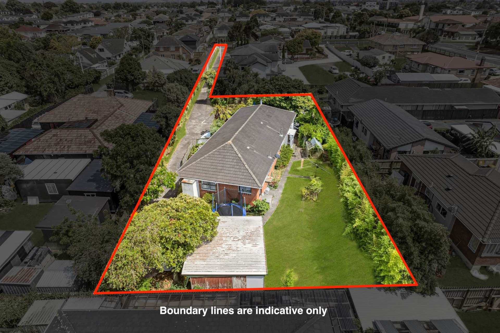 77 Birdwood Avenue Papatoetoe_0