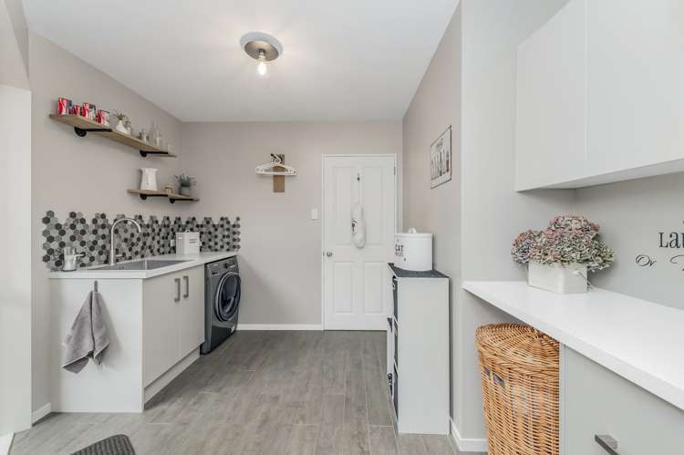 324 Branch Drain Road Leeston_17