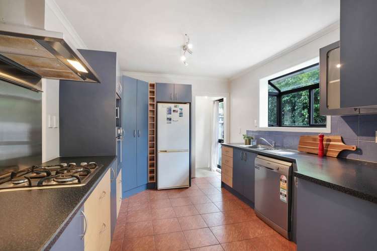 9 Tatau Way Te Atatu Peninsula_7