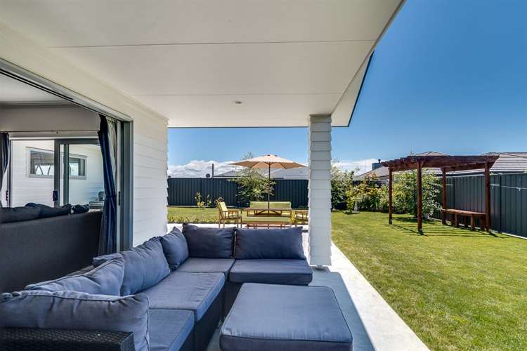 12 Onyx Place Awatoto_20