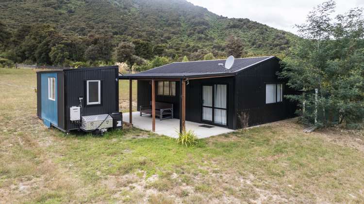 2706 Kaiuma Bay Kaiuma Bay_6