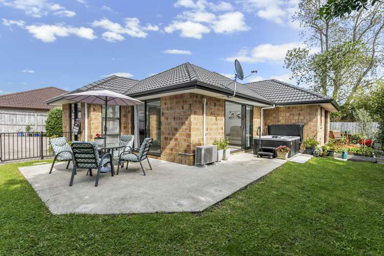 22 Edgar Pearce Place Howick_1