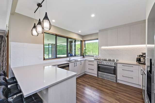 139 Harmans Road Leeston_2