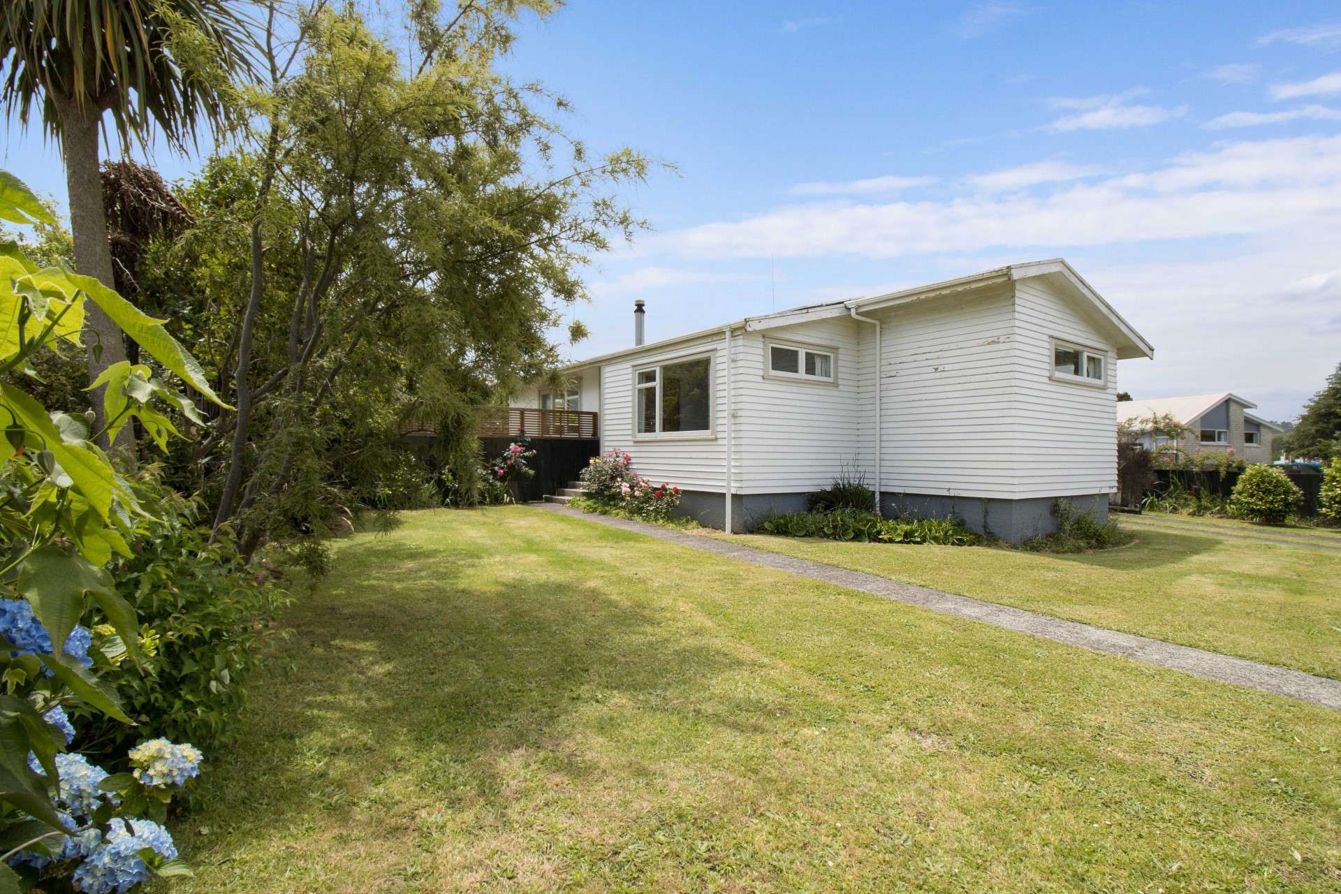 1 Donnelly Street Waihi_0