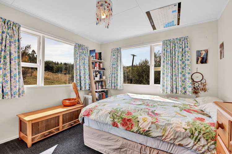 75 Barron Avenue Ashley_9