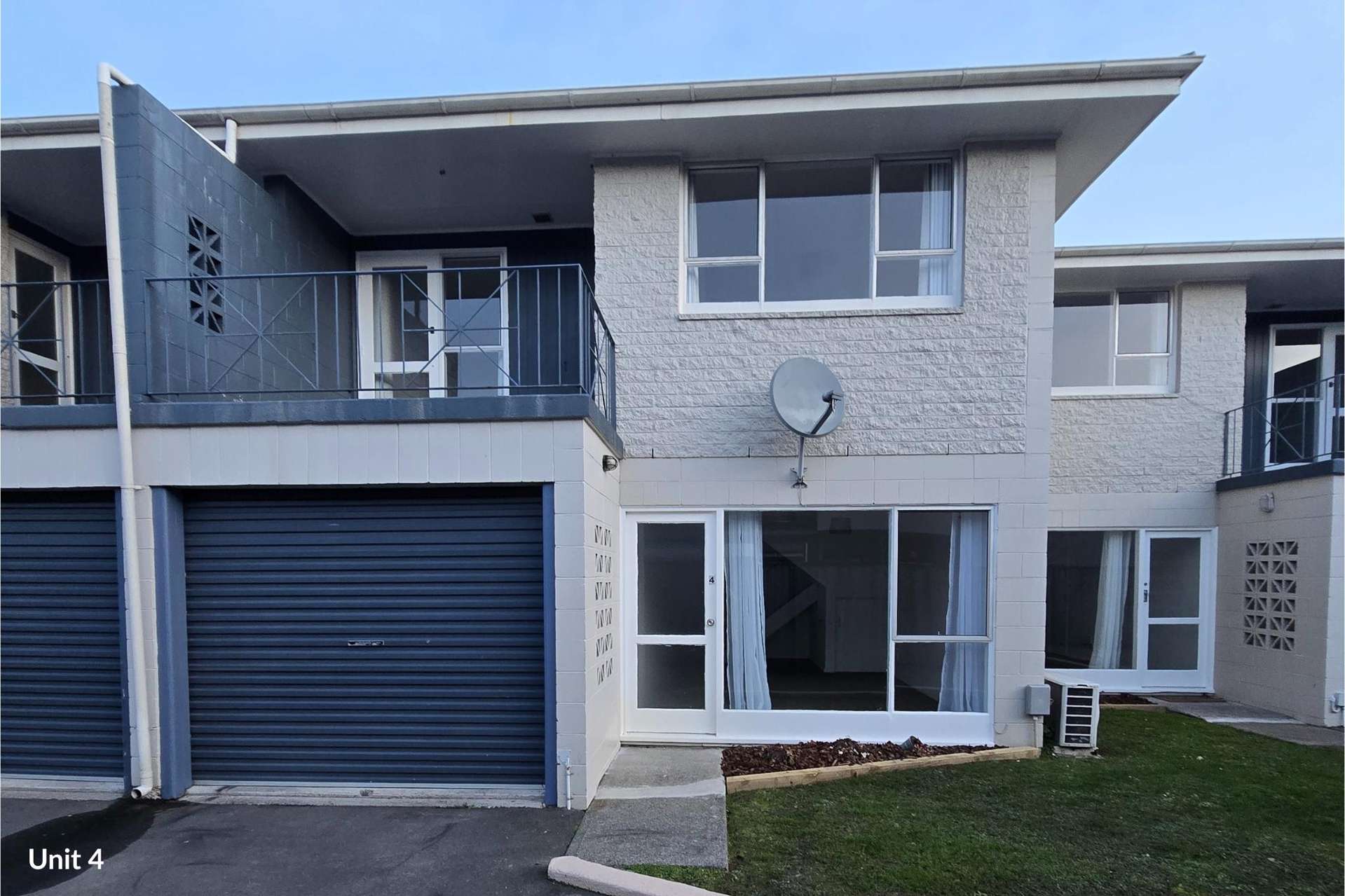 4/53 Brockworth Place Riccarton_0