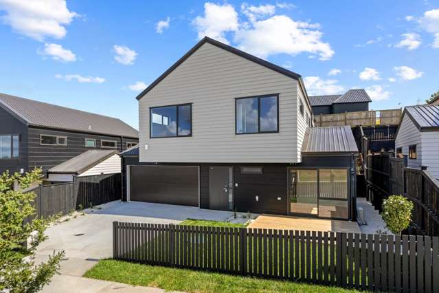 9 Taiao Rise Warkworth_3