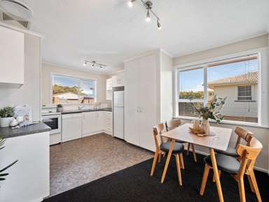 14 Lodge Avenue_3