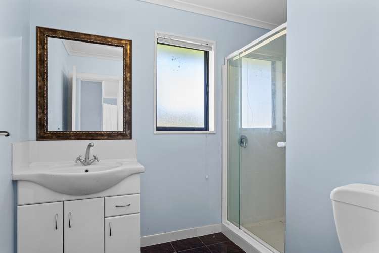 1003 Marshmans Road Balcairn_7