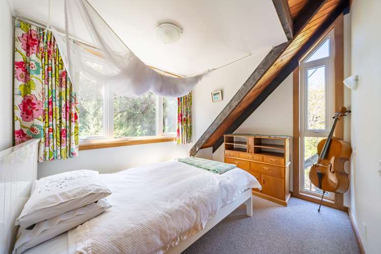 28 Ngaumatau Road Point Howard_23