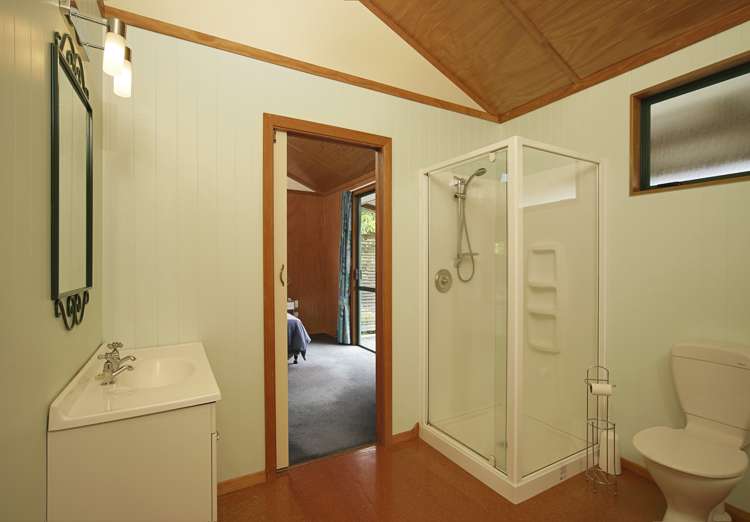 49 Lacebark Lane Upper Moutere_16