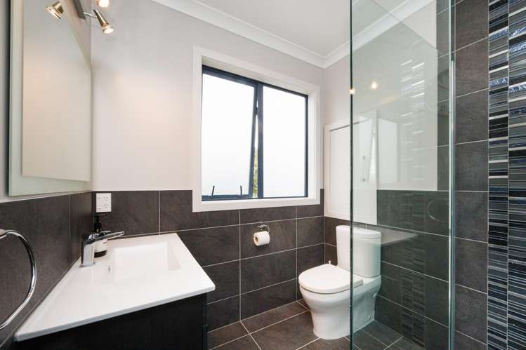 18 Oak Crescent Ashhurst_23