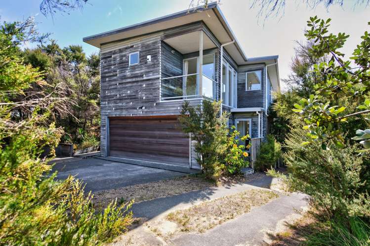 45 Greenview Drive Mangawhai Heads_29