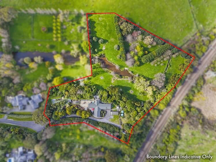 21 Merlin Court Otaihanga_43
