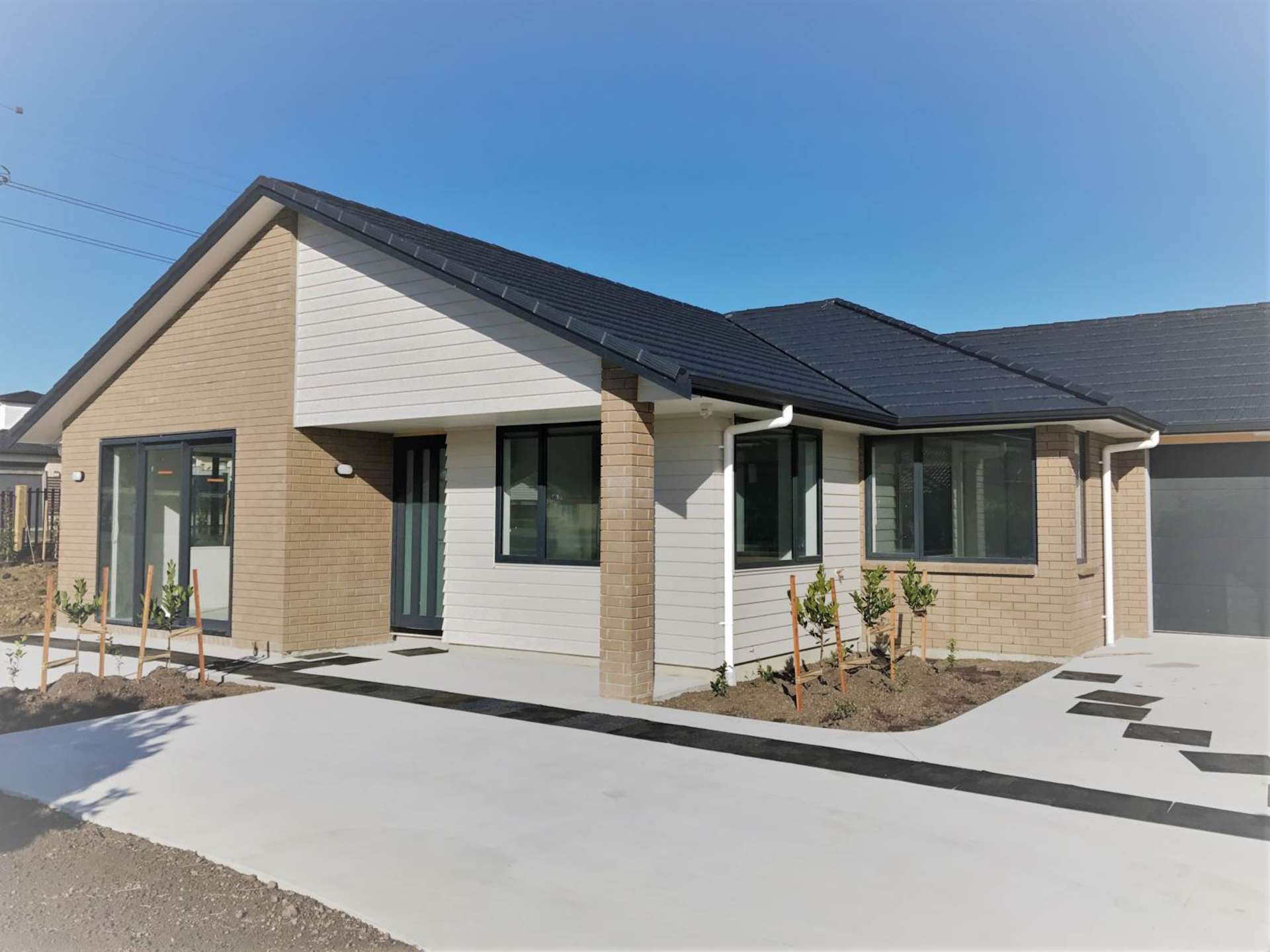 1 Pohue Avenue Huapai_0