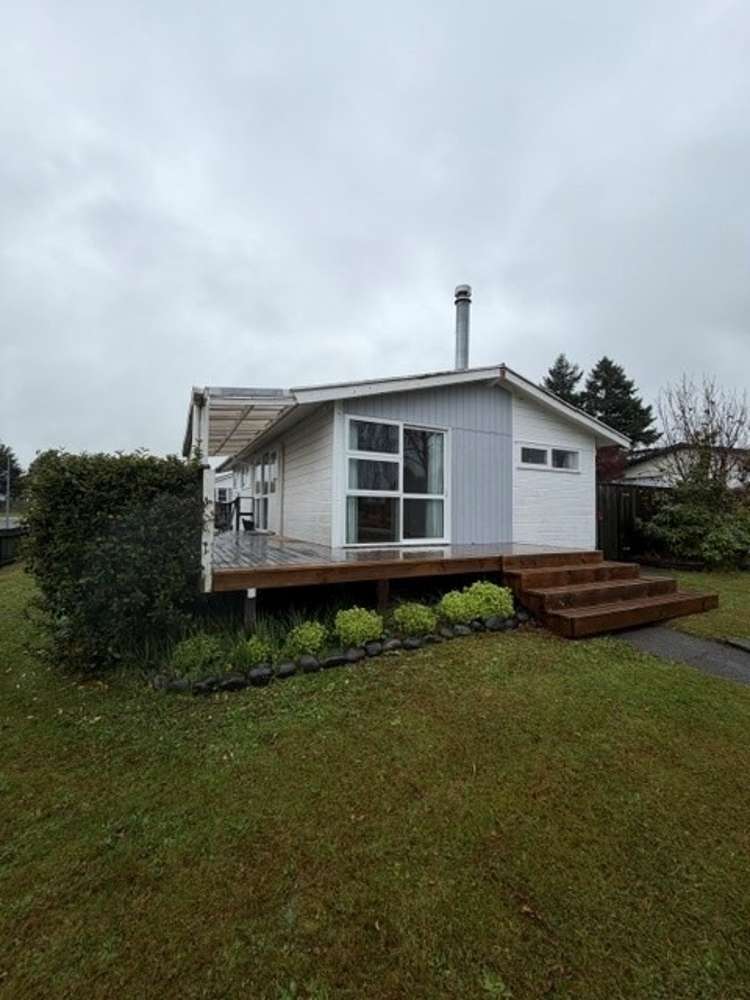 43 Puataata Road 11211_1