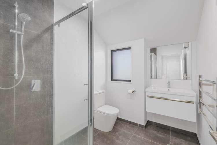 4/9 Milton Street Somerfield_10