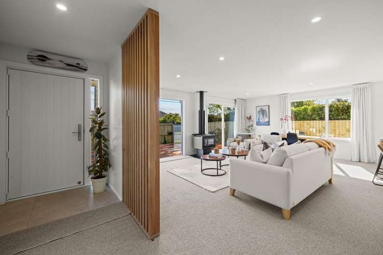 11 Blakiston Street Hoon Hay_15